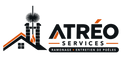 Atréo Services - Accueil